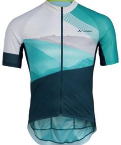 Eastendwardrobe.shopa9dbc60fca 1