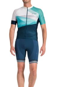 Eastendwardrobe.shopa9dbc60fca 2