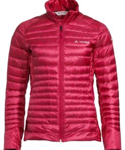 Eastendwardrobe.shopa9e90ca363 1