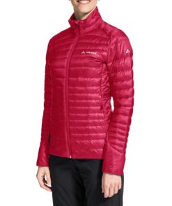 Eastendwardrobe.shopa9e90ca363 2