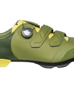 Eastendwardrobe.shopaa0491ff24 1