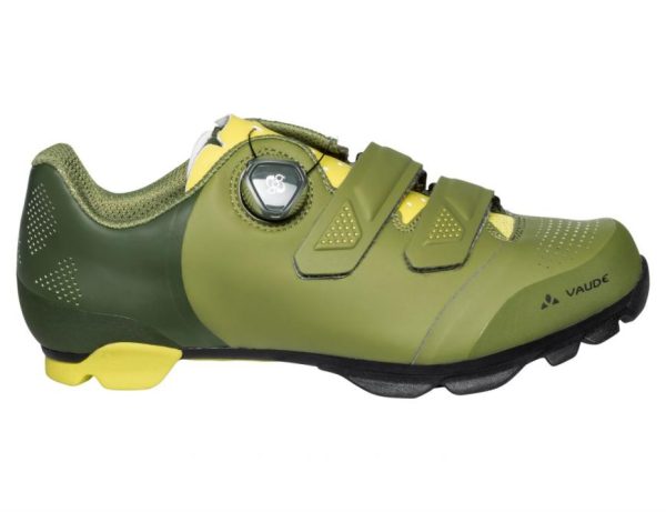 Eastendwardrobe.shopaa0491ff24 1