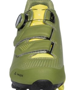 Eastendwardrobe.shopaa0491ff24 2