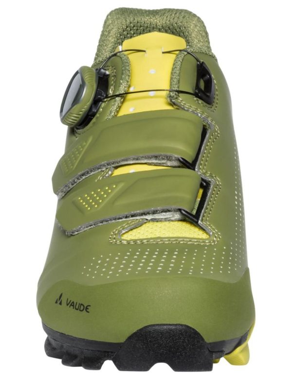 Eastendwardrobe.shopaa0491ff24 2