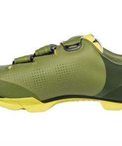 Eastendwardrobe.shopaa0491ff24 3