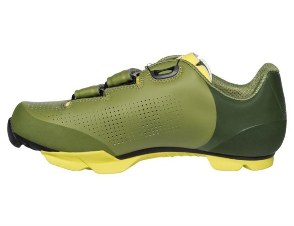 Eastendwardrobe.shopaa0491ff24 3