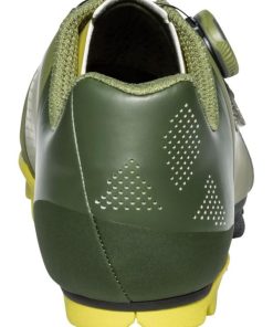 Eastendwardrobe.shopaa0491ff24 4