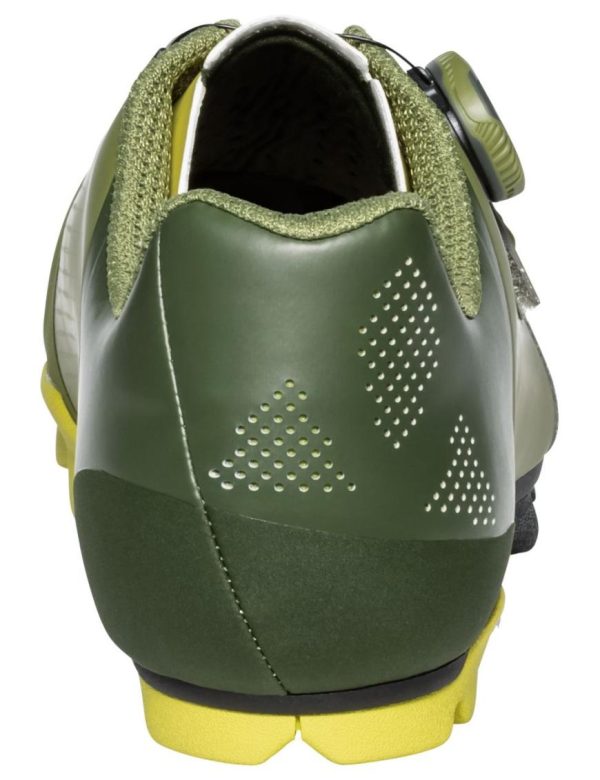 Eastendwardrobe.shopaa0491ff24 4