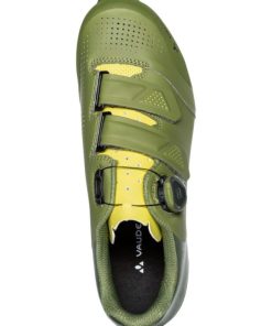 Eastendwardrobe.shopaa0491ff24 5