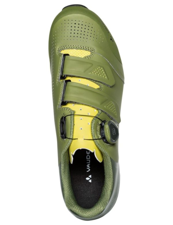 Eastendwardrobe.shopaa0491ff24 5