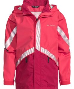 Eastendwardrobe.shopaa172e022d 1