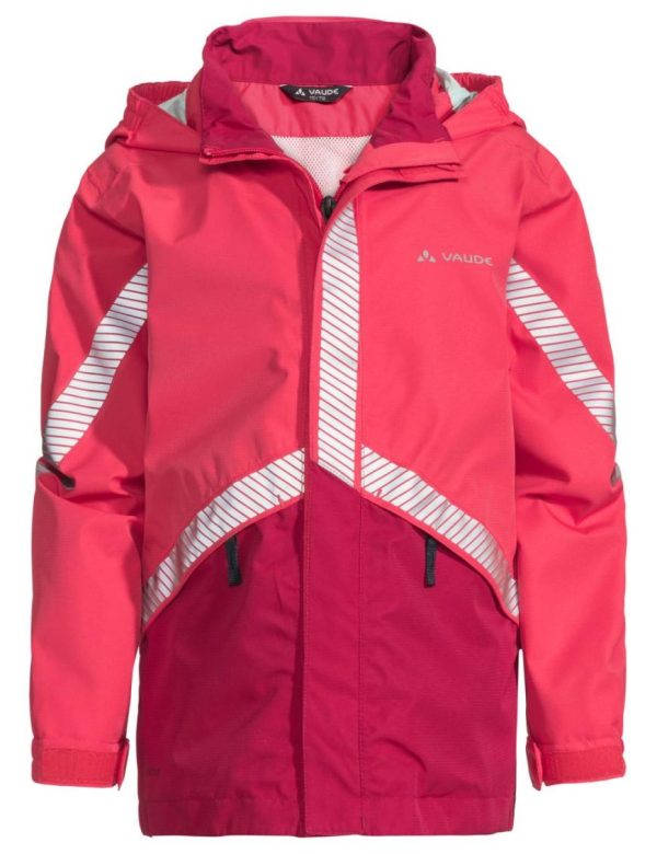 Eastendwardrobe.shopaa172e022d 1