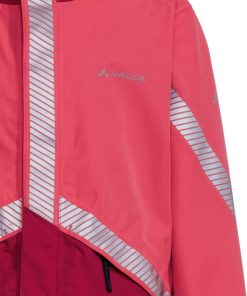 Eastendwardrobe.shopaa172e022d 2