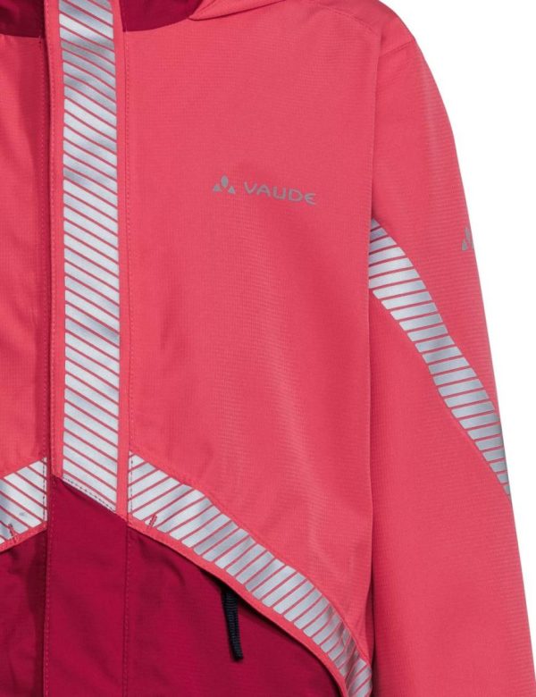 Eastendwardrobe.shopaa172e022d 2