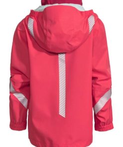 Eastendwardrobe.shopaa172e022d 3