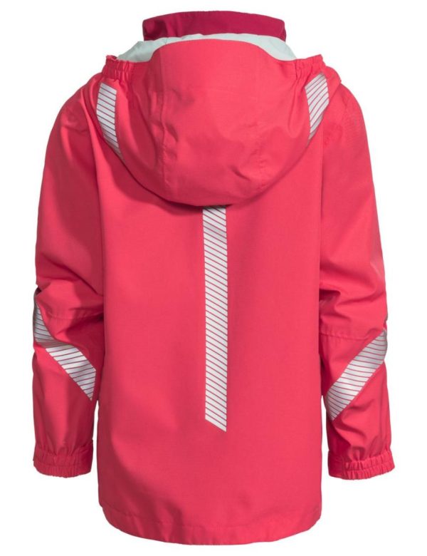 Eastendwardrobe.shopaa172e022d 3