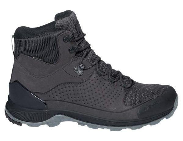 Eastendwardrobe.shopaa83c233b8 1