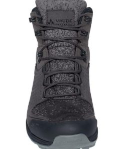 Eastendwardrobe.shopaa83c233b8 2