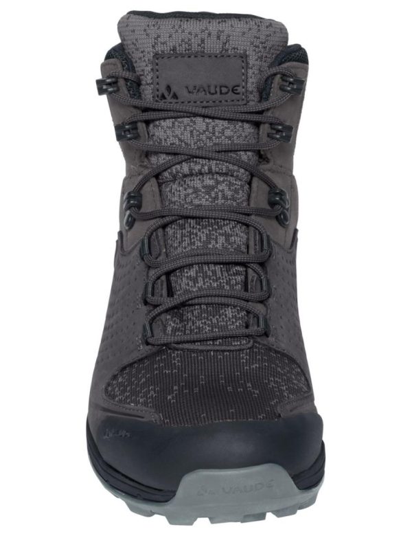 Eastendwardrobe.shopaa83c233b8 2