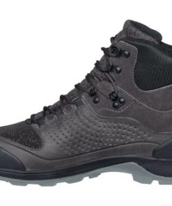 Eastendwardrobe.shopaa83c233b8 3