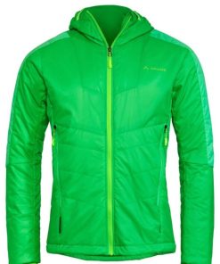 Eastendwardrobe.shopaaa7b6f843 1