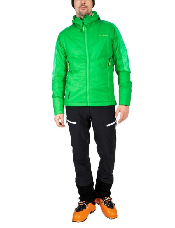 Eastendwardrobe.shopaaa7b6f843 2