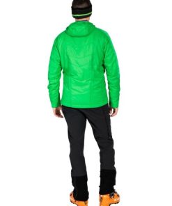 Eastendwardrobe.shopaaa7b6f843 3