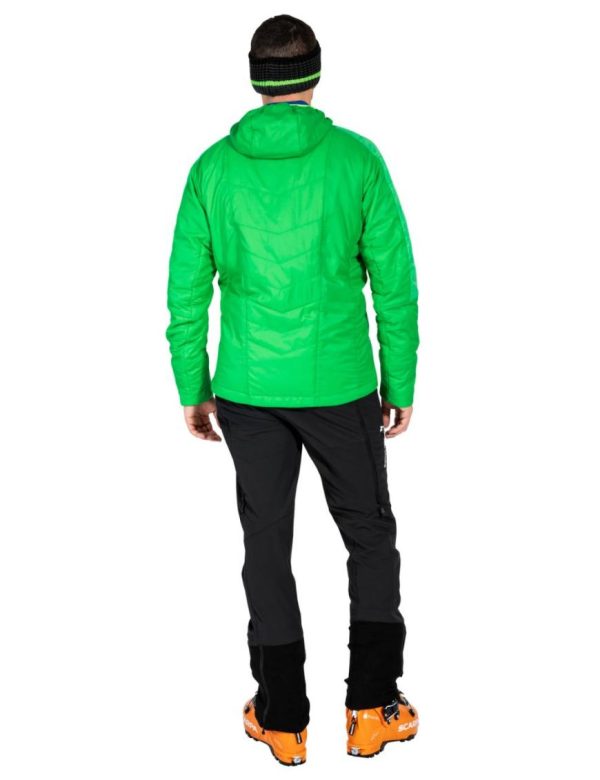 Eastendwardrobe.shopaaa7b6f843 3