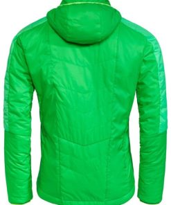 Eastendwardrobe.shopaaa7b6f843 4