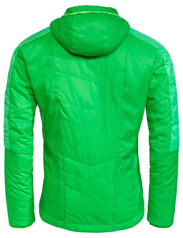 Eastendwardrobe.shopaaa7b6f843 4