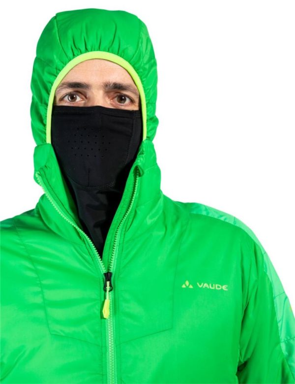 Eastendwardrobe.shopaaa7b6f843 5