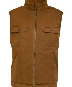 Eastendwardrobe.shopab2118e028 1