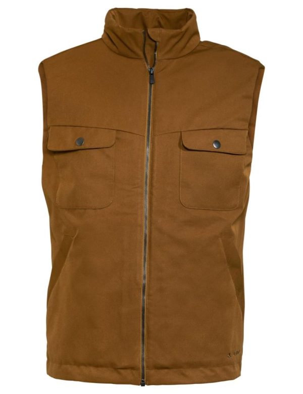 Eastendwardrobe.shopab2118e028 1