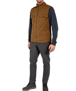 Eastendwardrobe.shopab2118e028 2