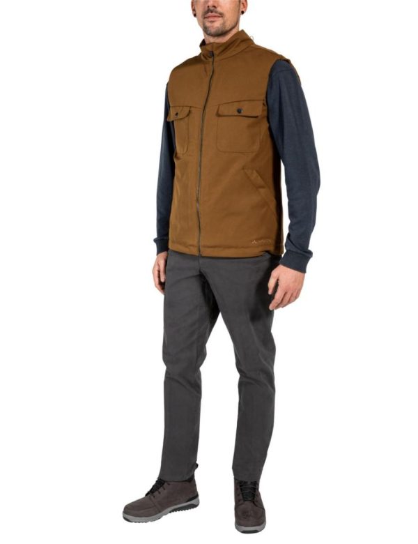 Eastendwardrobe.shopab2118e028 2