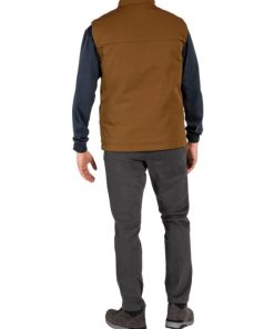 Eastendwardrobe.shopab2118e028 3