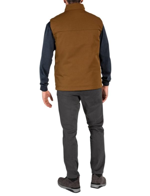 Eastendwardrobe.shopab2118e028 3