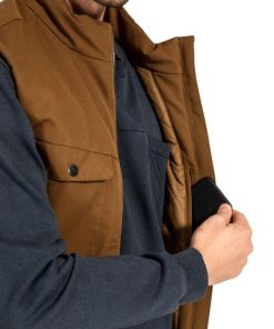 Eastendwardrobe.shopab2118e028 4