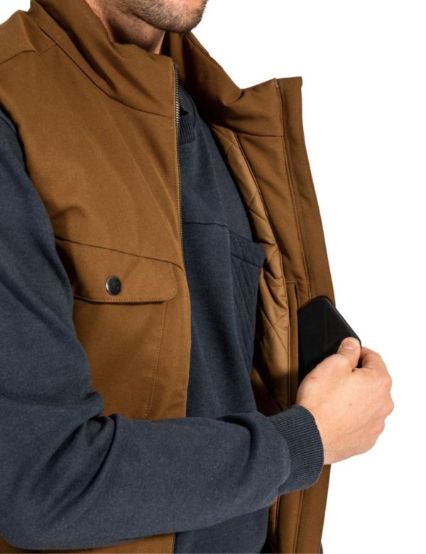 Eastendwardrobe.shopab2118e028 4