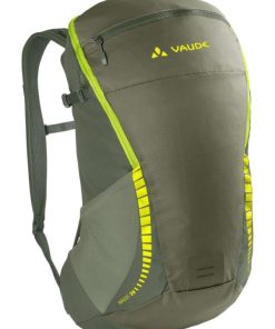 Eastendwardrobe.shopab77682d92 1