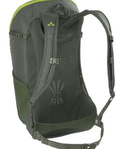 Eastendwardrobe.shopab77682d92 2