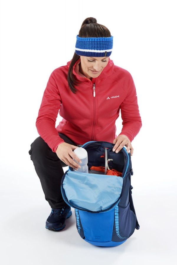 Eastendwardrobe.shopab77682d92 3