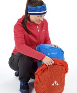 Eastendwardrobe.shopab77682d92 5