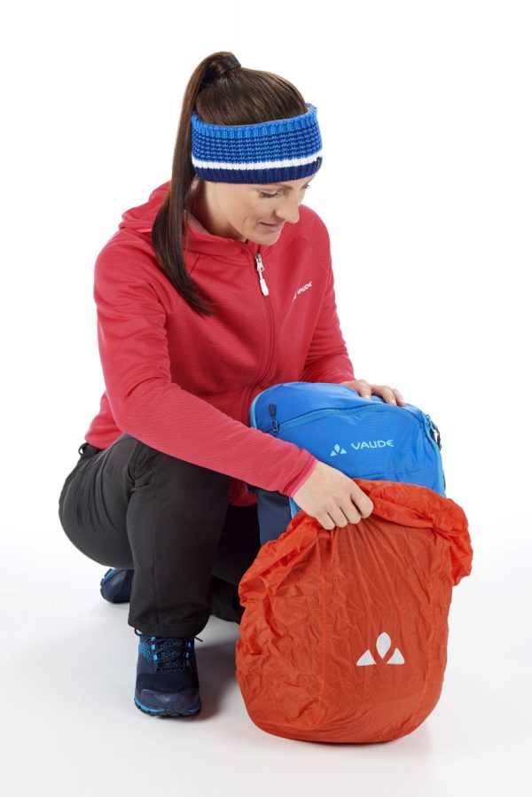 Eastendwardrobe.shopab77682d92 5