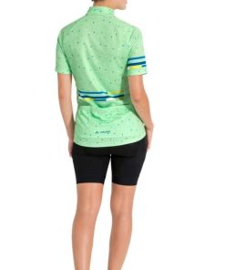 Eastendwardrobe.shopab8329e8bf 1