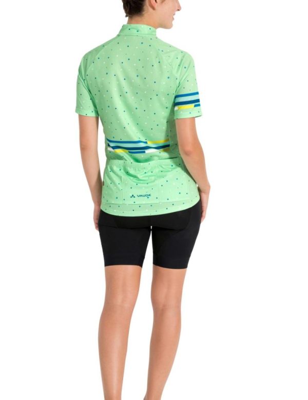 Eastendwardrobe.shopab8329e8bf 1