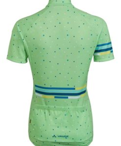 Eastendwardrobe.shopab8329e8bf 2