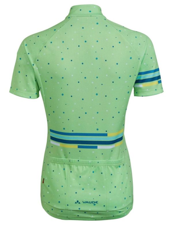 Eastendwardrobe.shopab8329e8bf 2