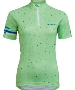 Eastendwardrobe.shopab8329e8bf 4