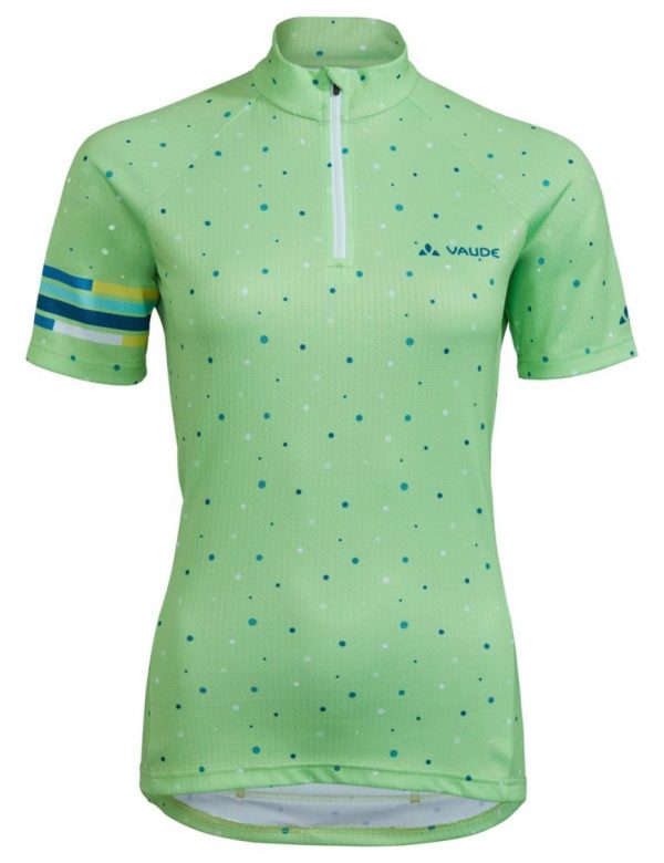 Eastendwardrobe.shopab8329e8bf 4